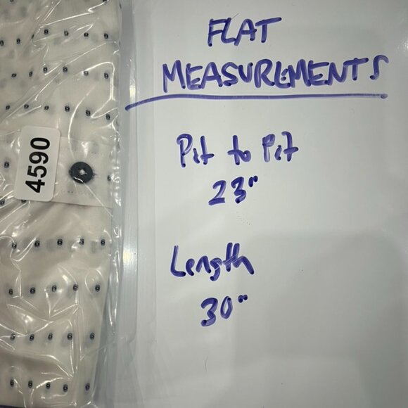 ROBERT GRAHAM MODERN AMERICAN XL Tailored Fit - Picture 5 of 5